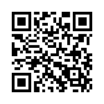 7108J1V3BE2 QRCode