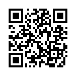 7108J1V3QE3 QRCode