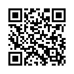 7108J1V5RE2 QRCode