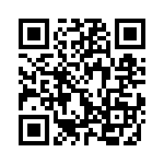 7108J1V9LE2 QRCode