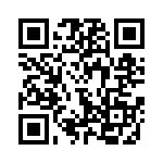 7108J1WQE2 QRCode