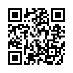 7108J21CQE32 QRCode