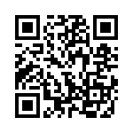 7108J25CQE2 QRCode