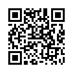 7108J2CLE2 QRCode