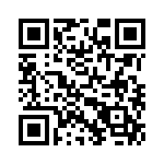 7108J2V3BE3 QRCode