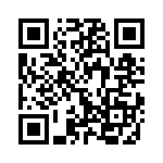 7108J2V8QE1 QRCode