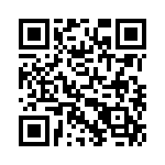 7108J3V3GE2 QRCode