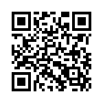 7108J3V4BE2 QRCode