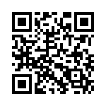 7108J3V4QE2 QRCode