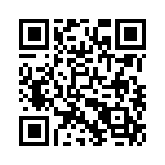 7108J3V6BE2 QRCode