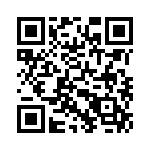 7108J3V7BE2 QRCode