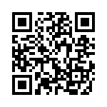 7108J3Z3QE2 QRCode