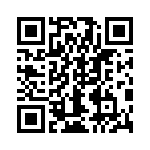 7108J3ZBE2 QRCode