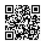 7108J50ZQE1 QRCode