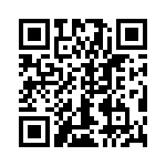 7108J51WQE22 QRCode