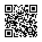 7108J60V7GE2 QRCode