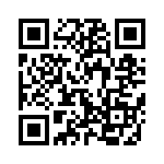 7108K12CWZQE QRCode