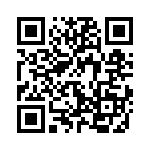 7108K12V3BE QRCode