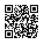 7108K19V6GE QRCode