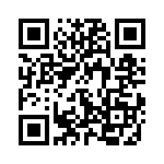 7108K2AV2BE QRCode