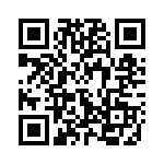 7108K2CPE QRCode