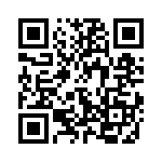 7108K2CWZQE QRCode