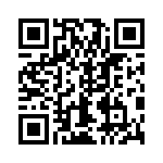 7108K2ZQE3 QRCode