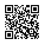 7108K9AV2QE QRCode