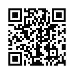 7108L1HZQE QRCode