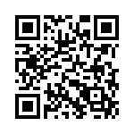 7108L1PY1W1QE QRCode