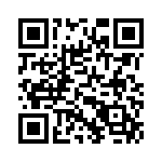 7108L2PY9AV2QE QRCode