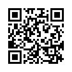 7108L2YZQE QRCode