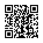 7108LYCKE QRCode