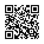 7108LYZQE QRCode