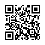 7108LYZQI QRCode