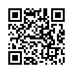 7108MCWCQE QRCode