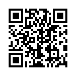 7108MD8AQE QRCode