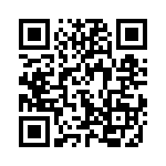 7108MD9A4BE QRCode