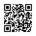 7108MD9V4BE QRCode