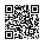 7108MDV2BE QRCode