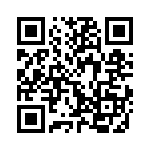 7108MPD9AQE QRCode