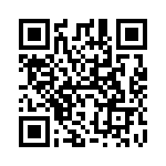 7108MYZQE QRCode