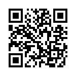 7108P1D9CQE QRCode