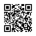 7108P1DABE QRCode