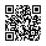 7108P1YCBE2 QRCode