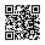 7108P1YCBES QRCode