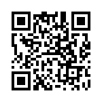 7108P1YZQES QRCode