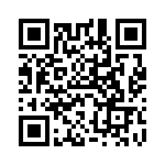 7108P3CWCBE QRCode