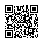 7108P3CWZBE22 QRCode