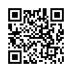 7108P3CWZGE QRCode